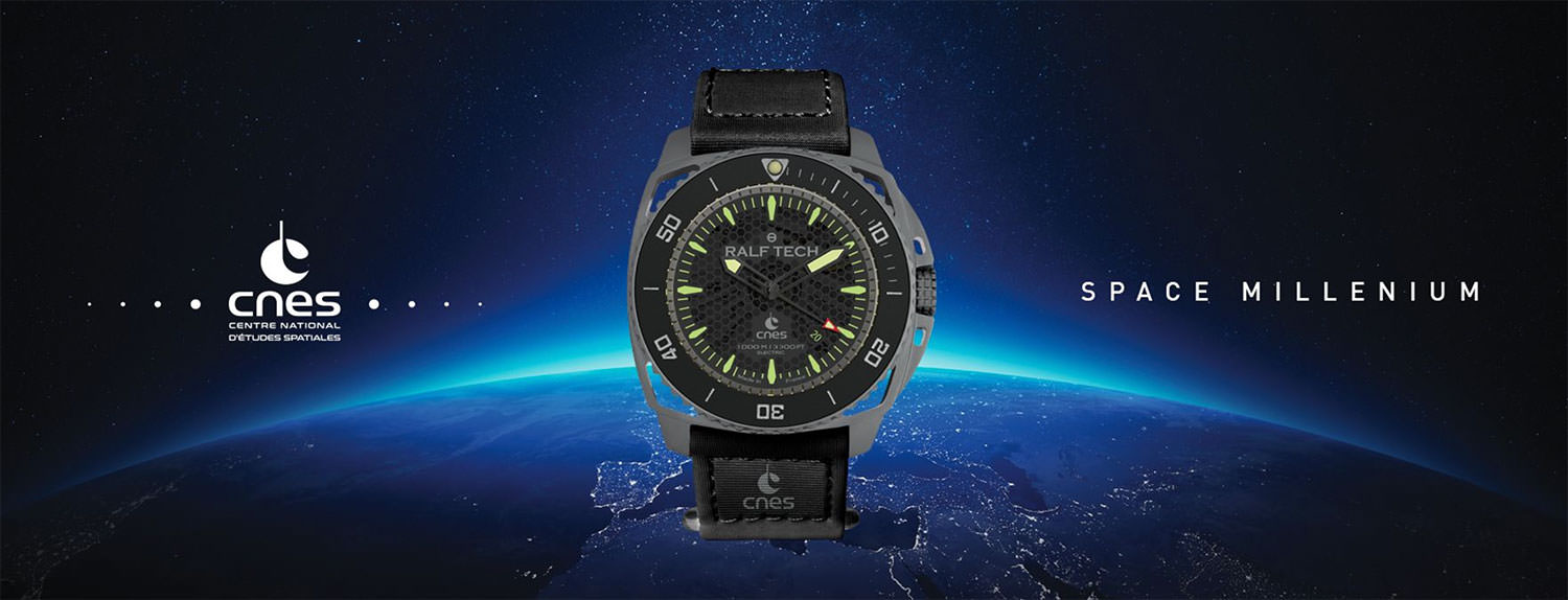 Ralf-Tech-CNES-SPACE-MILLENIUM-WRX-ELECTRIC-2