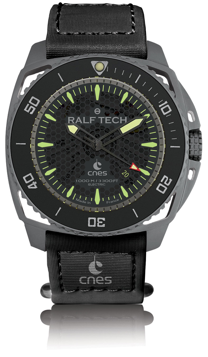 Ralf-Tech-CNES-SPACE-MILLENIUM-WRX-ELECTRIC